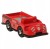 Matchbox - MBX Mini Cargo Truck (Luz)