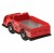 Matchbox - MBX Mini Cargo Truck (Luz)