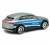 Matchbox - Audi e-tron Polizei (Luz)