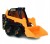 Matchbox - Skidster (Luz)