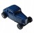 matchbox-1932-ford-coupe-model-b-luz-niebieski-przod.jpg