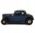 matchbox-1932-ford-coupe-model-b-luz-niebieski-bok.jpg