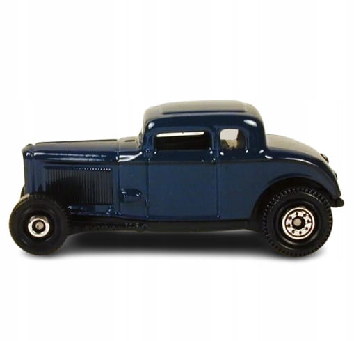 matchbox-1932-ford-coupe-model-b-luz-niebieski-bok.jpg