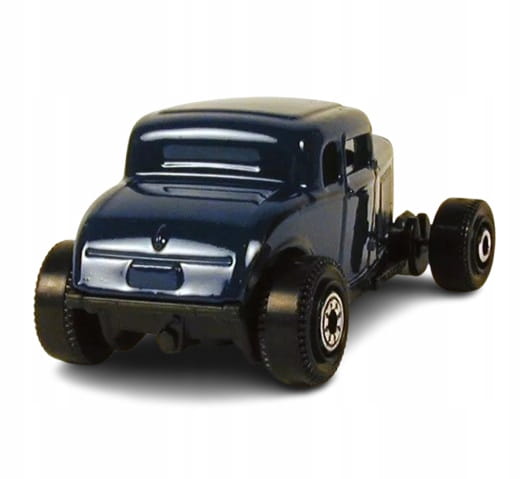 matchbox-1932-ford-coupe-model-b-luz-niebieski-tyl.jpg