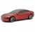 MATCHBOX - Tesla Model S (Luz)