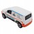 MATCHBOX - 2018 Renault Kangoo (Luz)
