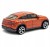 MATCHBOX - Mercedes-Benz GLE Coupe (Luz)