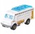 matchbox-chow-mobile-tacos-luz-przod.jpg