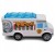 matchbox-chow-mobile-tacos-luz-bok.jpg
