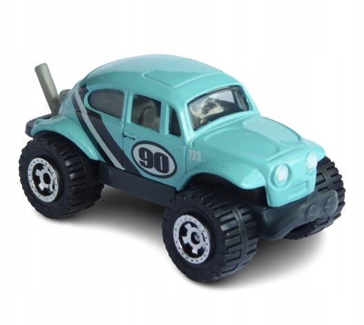 matchbox-volkswagen-beetle-4x4-90-luz-przod.jpg