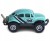Matchbox - Volkswagen Beetle 4x4 ,,90"(Luz)