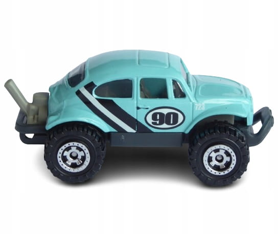 matchbox-volkswagen-beetle-4x4-90-luz-bok.jpg