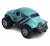 Matchbox - Volkswagen Beetle 4x4 ,,90"(Luz)