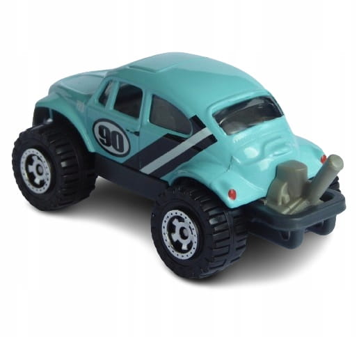 matchbox-volkswagen-beetle-4x4-90-luz-tyl.jpg