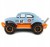 Matchbox - Volkswagen Beetle 4x4 ,,Gulf"(Luz)