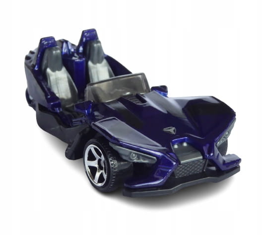 matchbox-polaris-slingshot-luz-przod.jpg