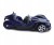 Matchbox - Polaris Slingshot (Luz)