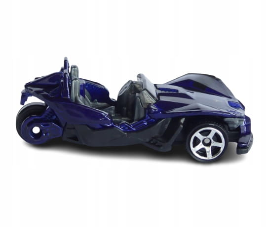 matchbox-polaris-slingshot-luz-bok.jpg