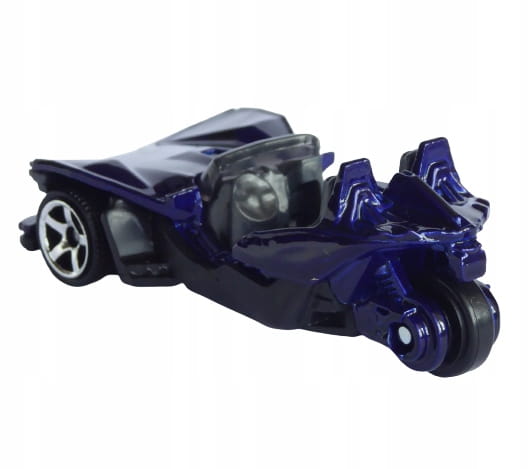 matchbox-polaris-slingshot-luz-tyl.jpg