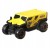 Matchbox - Ghe-O Rescue (Luz)