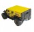 Matchbox - Ghe-O Rescue (Luz)