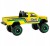 Matchbox - Chevy K-1500 (Luz)
