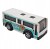 Matchbox - City Bus (Luz)