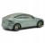 Matchbox - Tesla Model Y (Luz)