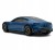 Matchbox - 2020 Tesla Roadster (Luz)