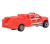Matchbox - Ford F-550 Super Duty (Luz)