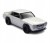 Hot Wheels Premium - Nissan Skyline HT 2000GT-X (Luz)