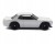 Hot Wheels Premium - Nissan Skyline HT 2000GT-X (Luz)
