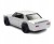 Hot Wheels Premium - Nissan Skyline HT 2000GT-X (Luz)