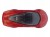 Hot Wheels Premium - McLaren Speedtail (Luz)