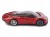Hot Wheels Premium - McLaren Speedtail (Luz)