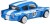 Hot Wheels Premium - '67 Ford Anglia Racer (Luz)