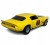 Hot Wheels Premium - '70 Camaro (Luz)