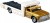 hot-wheels-premium-retro-rig-luz-przod.jpg