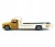 hot-wheels-premium-retro-rig-luz-bok.jpg