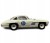 Hot Wheels Premium - Mercedes-Benz 300 SL (Luz)