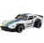 Hot Wheels Premium - Custom Datsun 240Z (Luz)