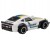 Hot Wheels Premium - Custom Datsun 240Z (Luz)