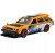 Hot Wheels Premium - Nissan Maxima Drift Car (Luz)