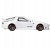 Hot Wheels Premium - Mazda RX7 FC Pandem (Luz)