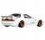 Hot Wheels Premium - Mazda RX7 FC Pandem (Luz)