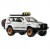 Hot Wheels Premium - '05 Toyota Land Cruiser Prado (Luz)