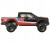 Hot Wheels Premium - '17 Ford F-150 Raptor (Luz)