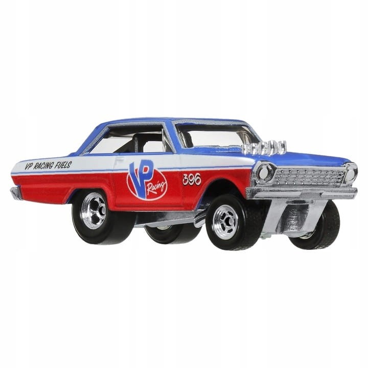 hot-wheels-premium-63-chevy-nova-luz-niebieski-czerwony-przod.jpg