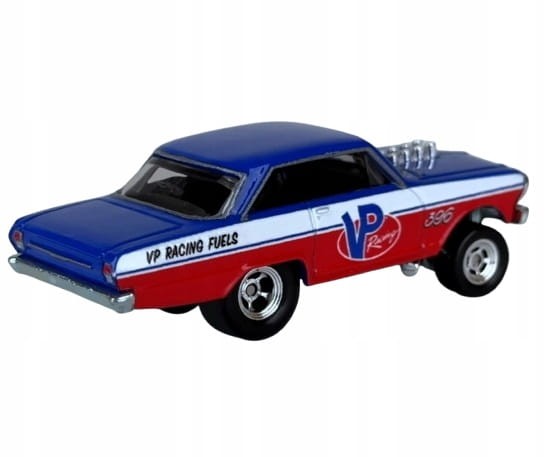 hot-wheels-premium-63-chevy-nova-luz-niebieski-czerwony-tyl.jpg