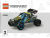 Lego Tachnic instrukcja nr 2 od zestawu 42164